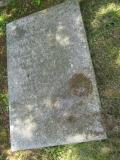 image of grave number 338578
